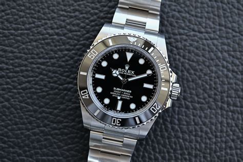 swiss rolex watch